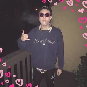 Meet your Posher, Racoon